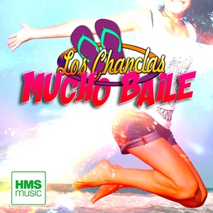 Mucho Baile