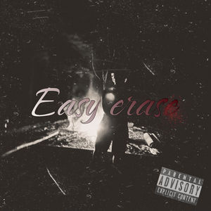 Easy Erase (Explicit)