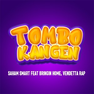 Tombo Kangen