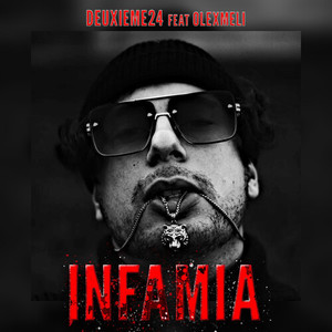 Infamia (Explicit)