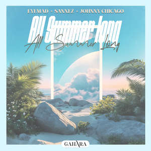 All Summer Long