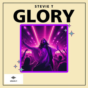 Glory