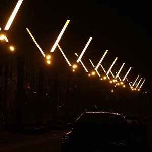 Semblant(feat. Stewzy) (Explicit)