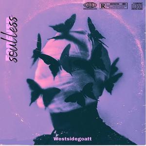 Slow Down (Explicit)