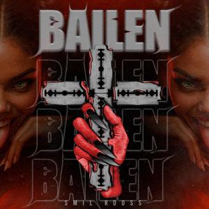 BAILEN