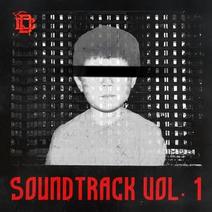 SOUNDTRACK, Vol. 1 (Explicit)