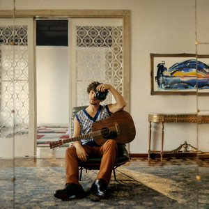 Beijos de artifício (Acústico)