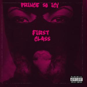 First Class (Explicit)