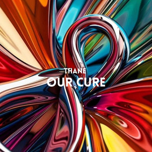 Our Cure