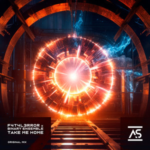 Take Me Home (Extended Mix)