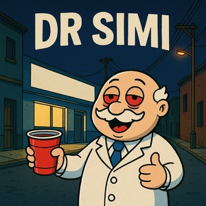 DR SIMI (Explicit)