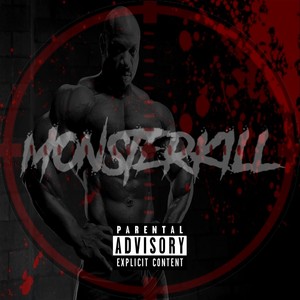 Monster Kill (Explicit)