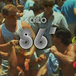 86(feat. Lvcxs & Gagliardi OTB) (Explicit)