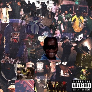 Paparazzi (Explicit)