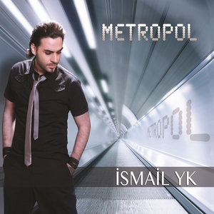 Ismail YK - Saçmala