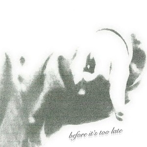 talk about it 2 (Explicit)