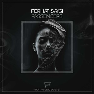 Passengers