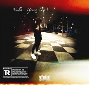 Going Up ! (Explicit)