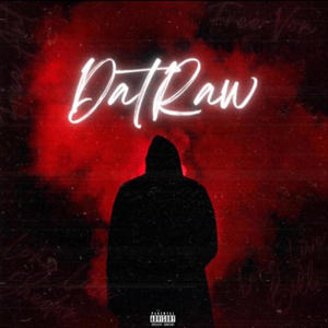 DatRaw (Explicit)