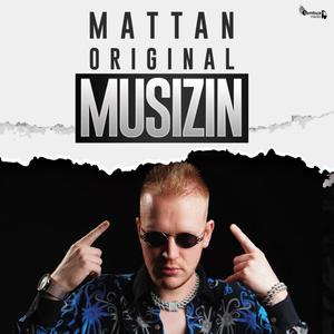 Musizin (Explicit)