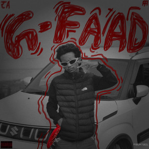 G-FAAD (Explicit)