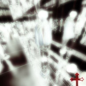 twin missiles 2 (feat. 20mop) (Explicit)