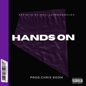 Hands On (Explicit)