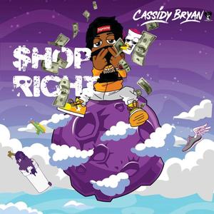 SHOPRIGHT