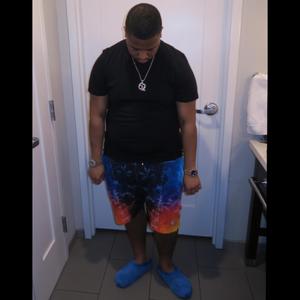 Chevrolet (Explicit)