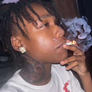 KOS (feat. Jaay3) (Explicit)