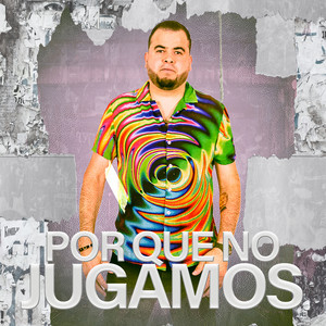 Porque no Jugamos