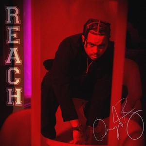 Reach