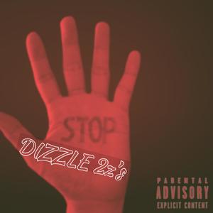 STOP! (Explicit)