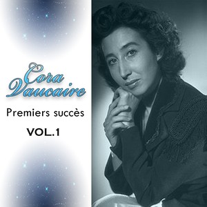 Complainte du Roy Renaud