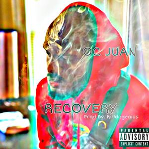 RECOVERY (Explicit)
