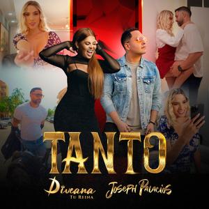 Tanto (feat. Diveana)