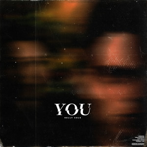 You (Explicit)