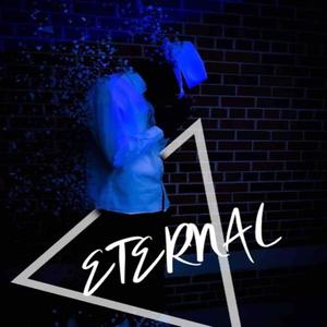 Eternal (feat. Daigo) [Explicit]