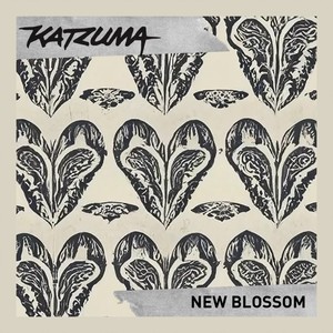 New Blossom