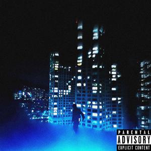 Insomnia (Feat. Chosen 1) (Explicit)