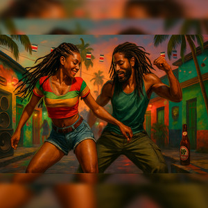 Como lo Hace (Explicit)