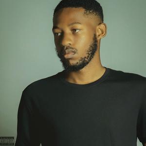 Bophelo Bo Monate (feat. Masedi)