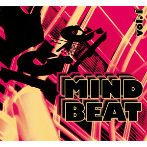 MindBeat Vol. 1