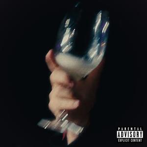 Prosecco (Explicit)