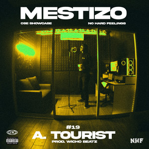 Mestizo (Explicit)