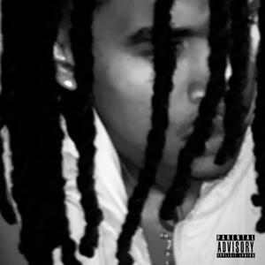 35L (feat. 5.7) (Explicit)