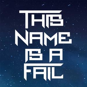 For Us (Original Mix)