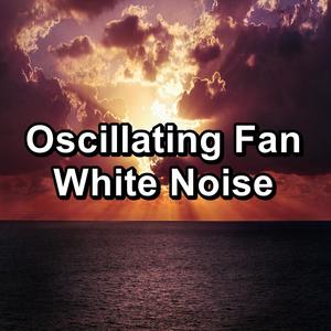 Brain Enhancing Delta Sounds