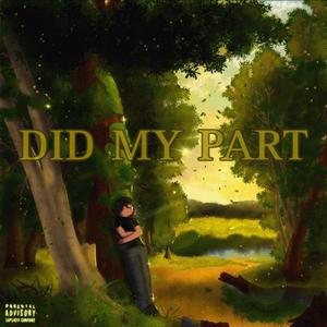 FWU (Explicit)