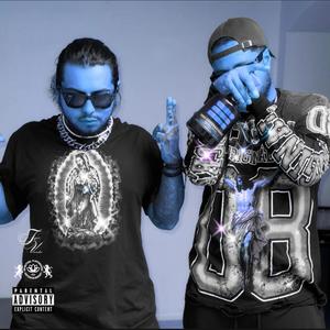 KNUCKLEHEAD (feat. Andy Trees) (Explicit)